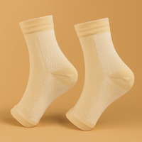 Seluna™ Compression Ankle Sleeves™