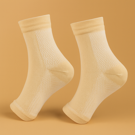 Seluna™ Compression Ankle Sleeves™