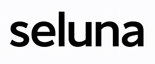 Seluna