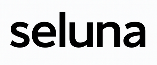 Seluna